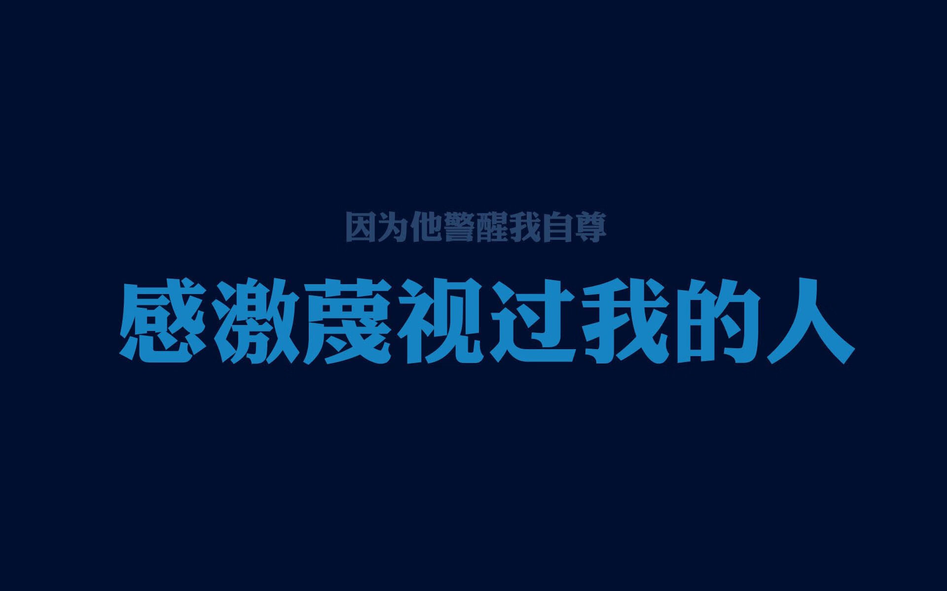外援长期占据关键位置压缩本土成长空间，外援管理