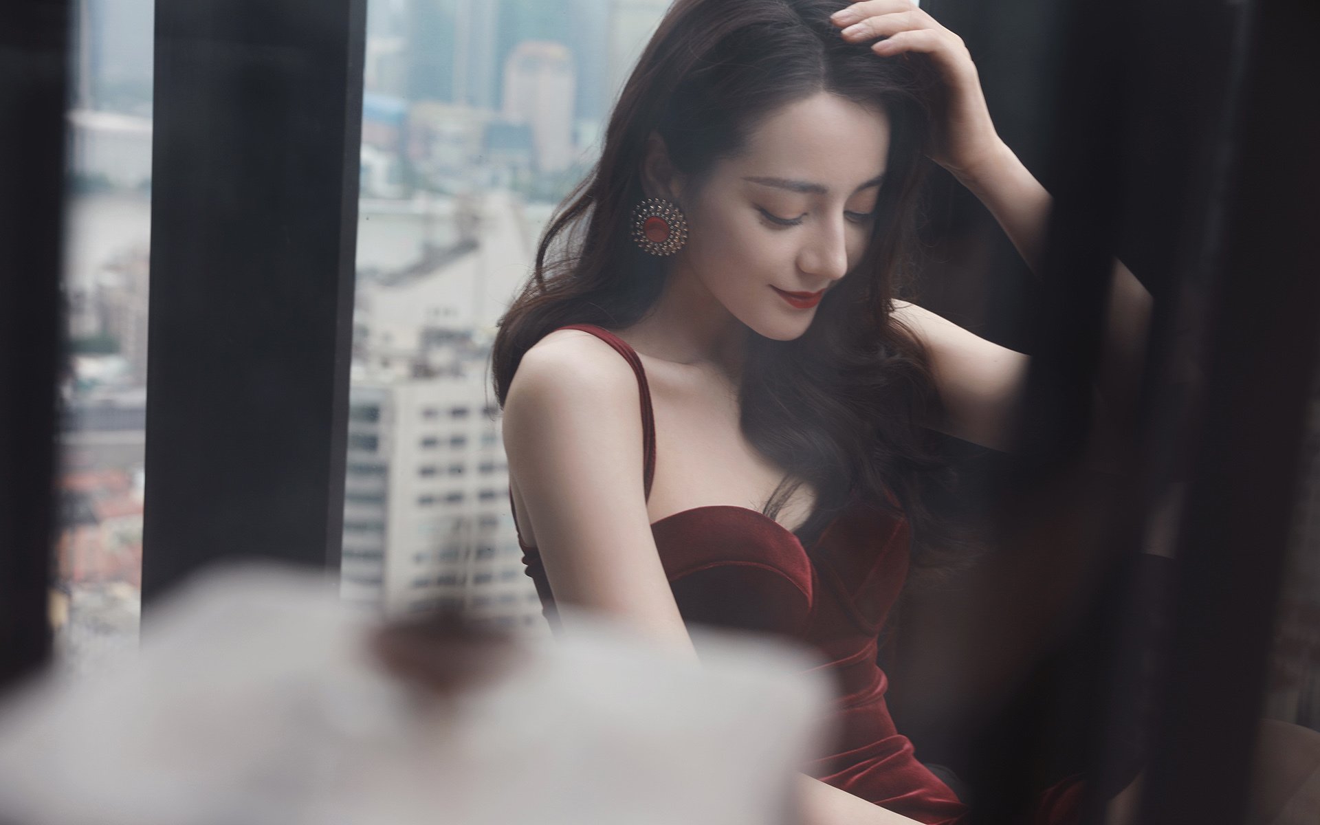 慢节奏下如何有效突破联防防线，破联防的方法