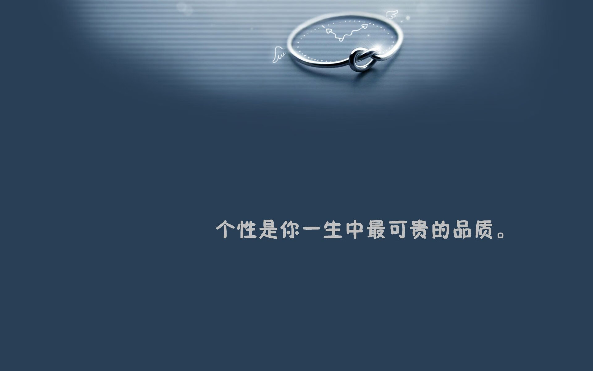 本菲卡边路球员MVP表现，主宰战局，本菲卡b队