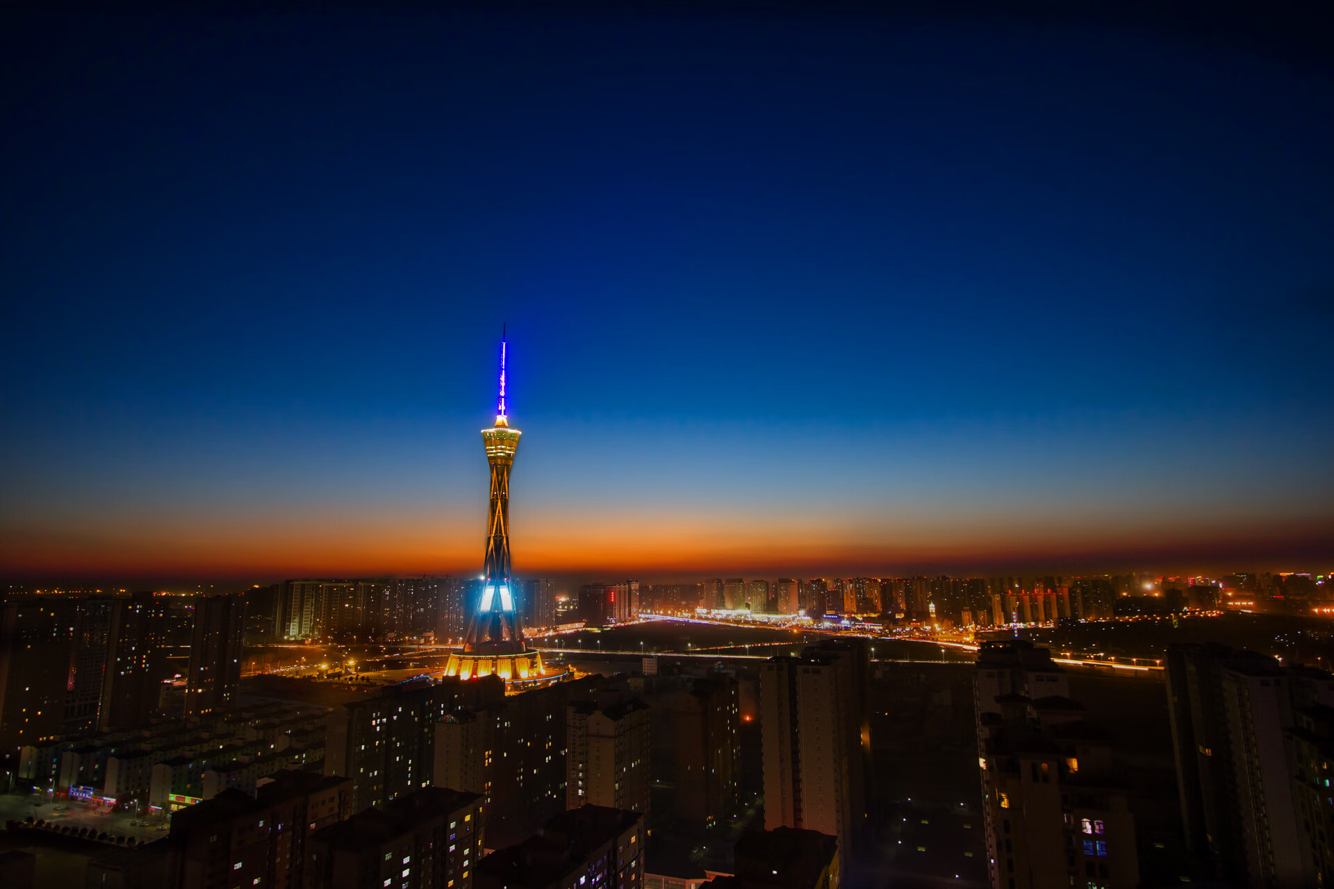 浙江雄狮利用节奏变化打出多回合快攻，浙江雄狮篮球队