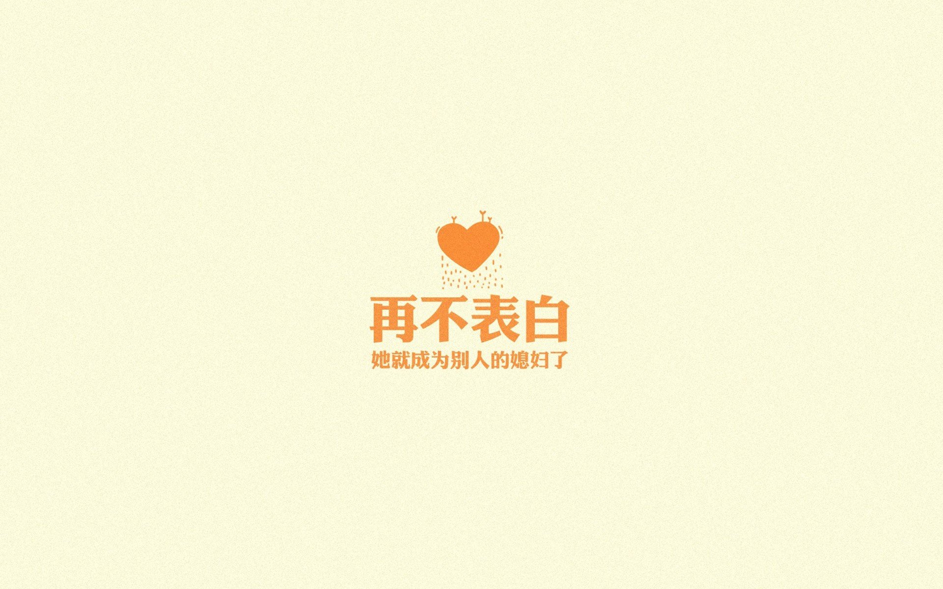 电竞亚洲杯中国队小组出线，亚洲电竞联合会