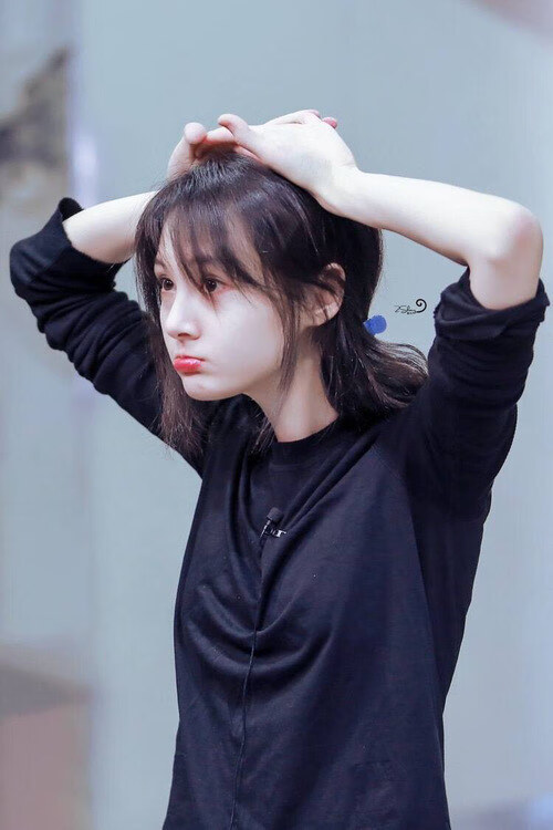 队内核心球员如何平衡个人与团队关系，球队核心是什么意思