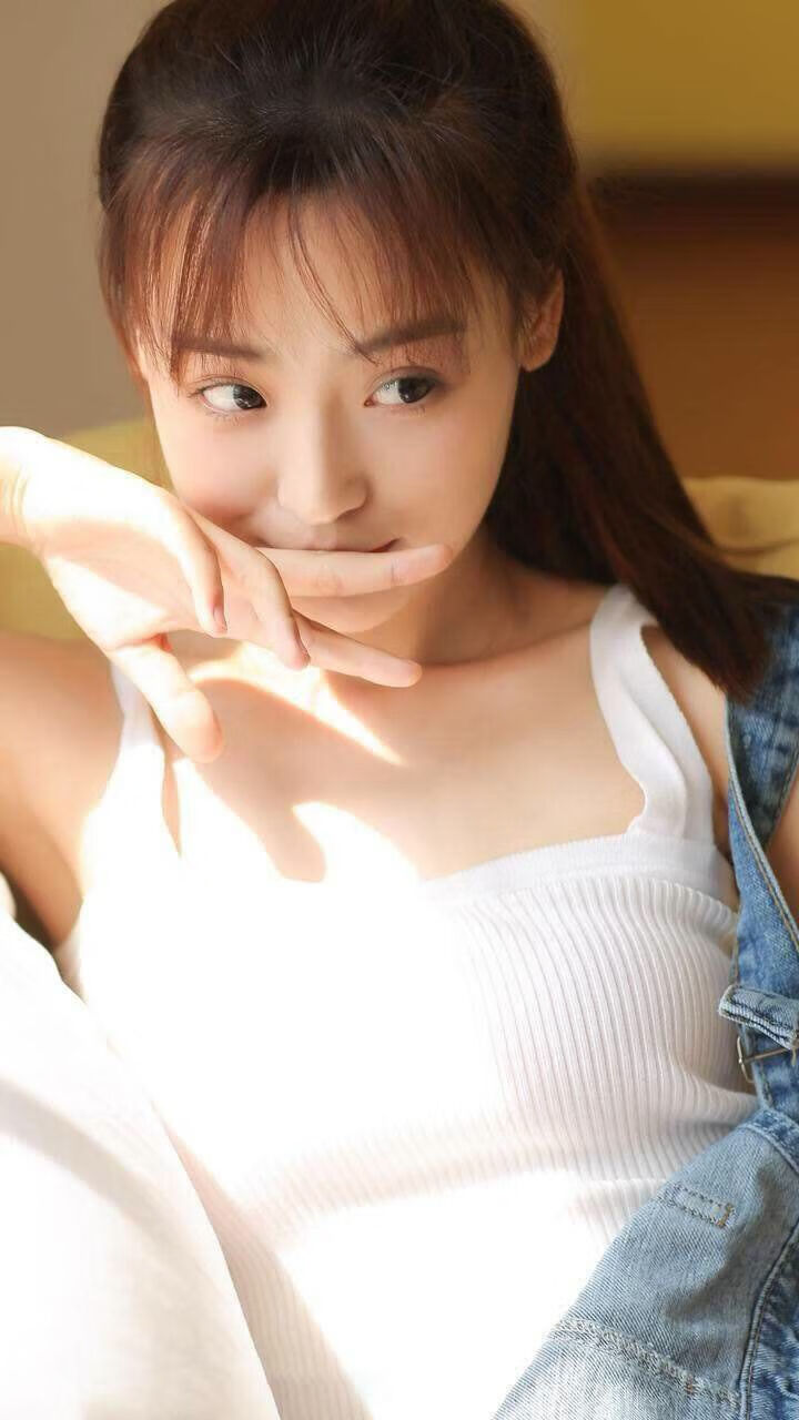 “胡利安·门德斯的传球与进攻创造力，成就美洲狮队的制胜武器”