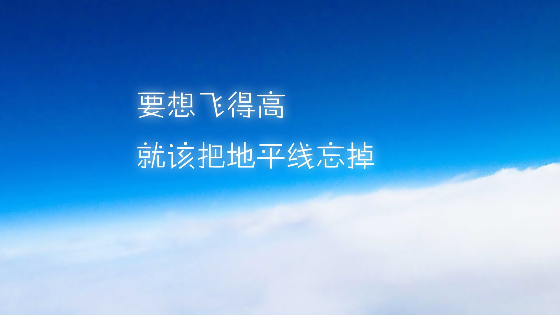 世界杯辉煌瞬间：永恒经典，值得纪念！，世界杯经典回顾