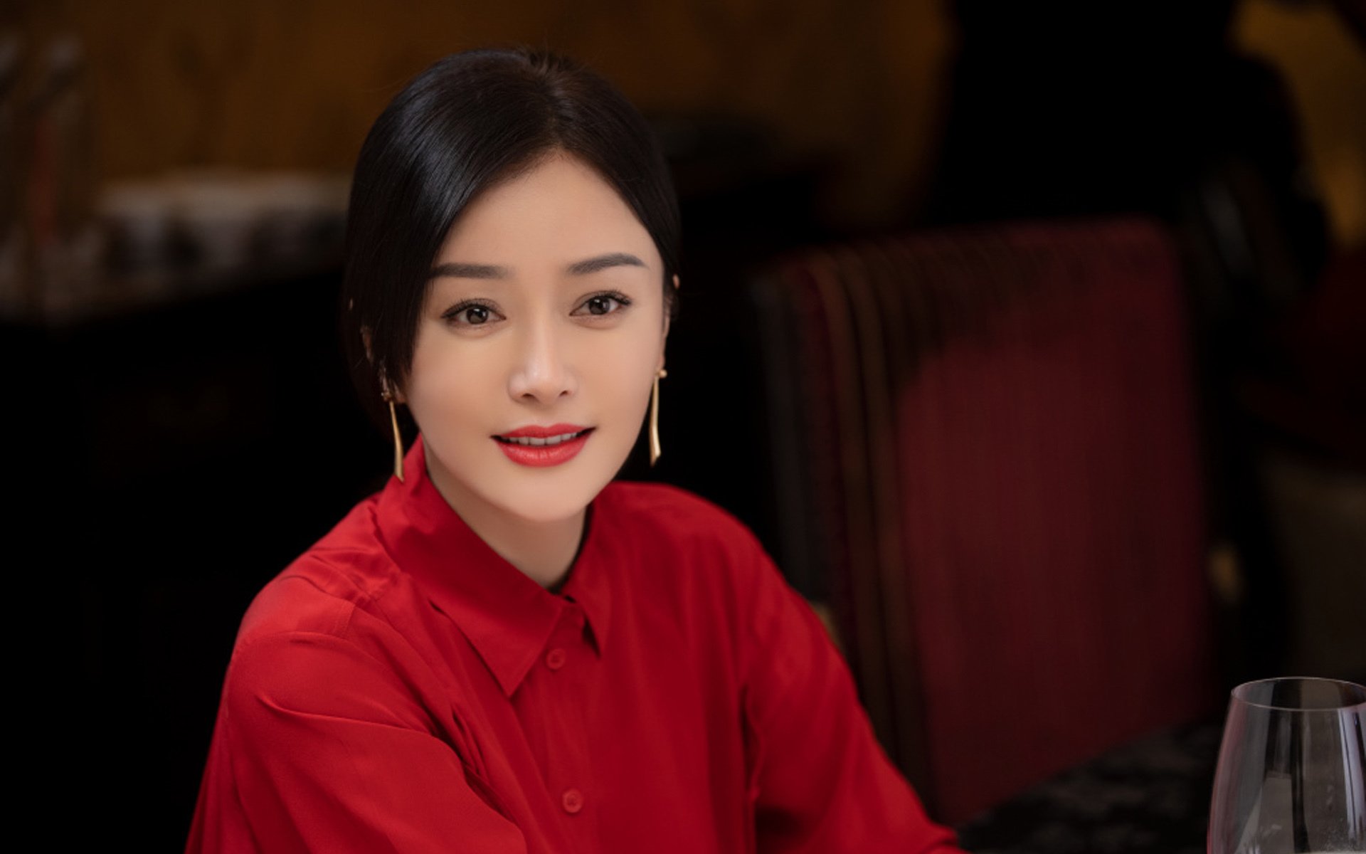 体育外交推动橄榄球国际合作,国家体育总局橄榄球