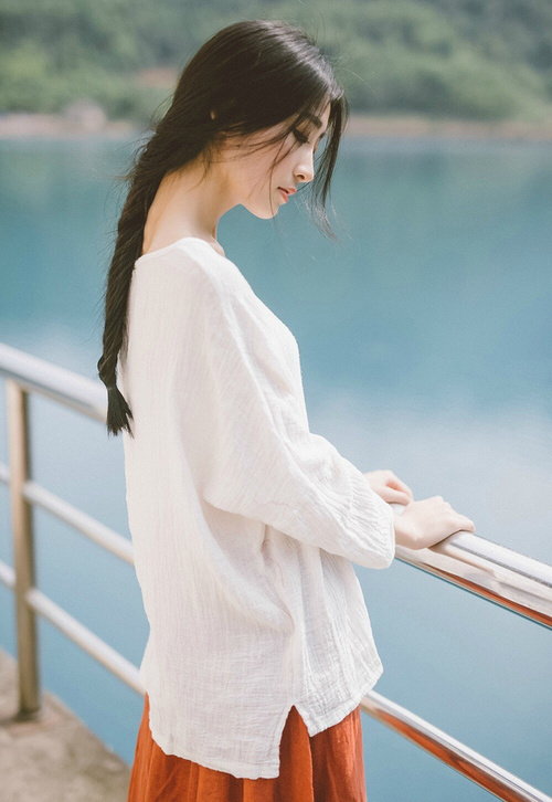 女子篮球制定专项护具推荐方案提升训练安全系数,女子篮球球服