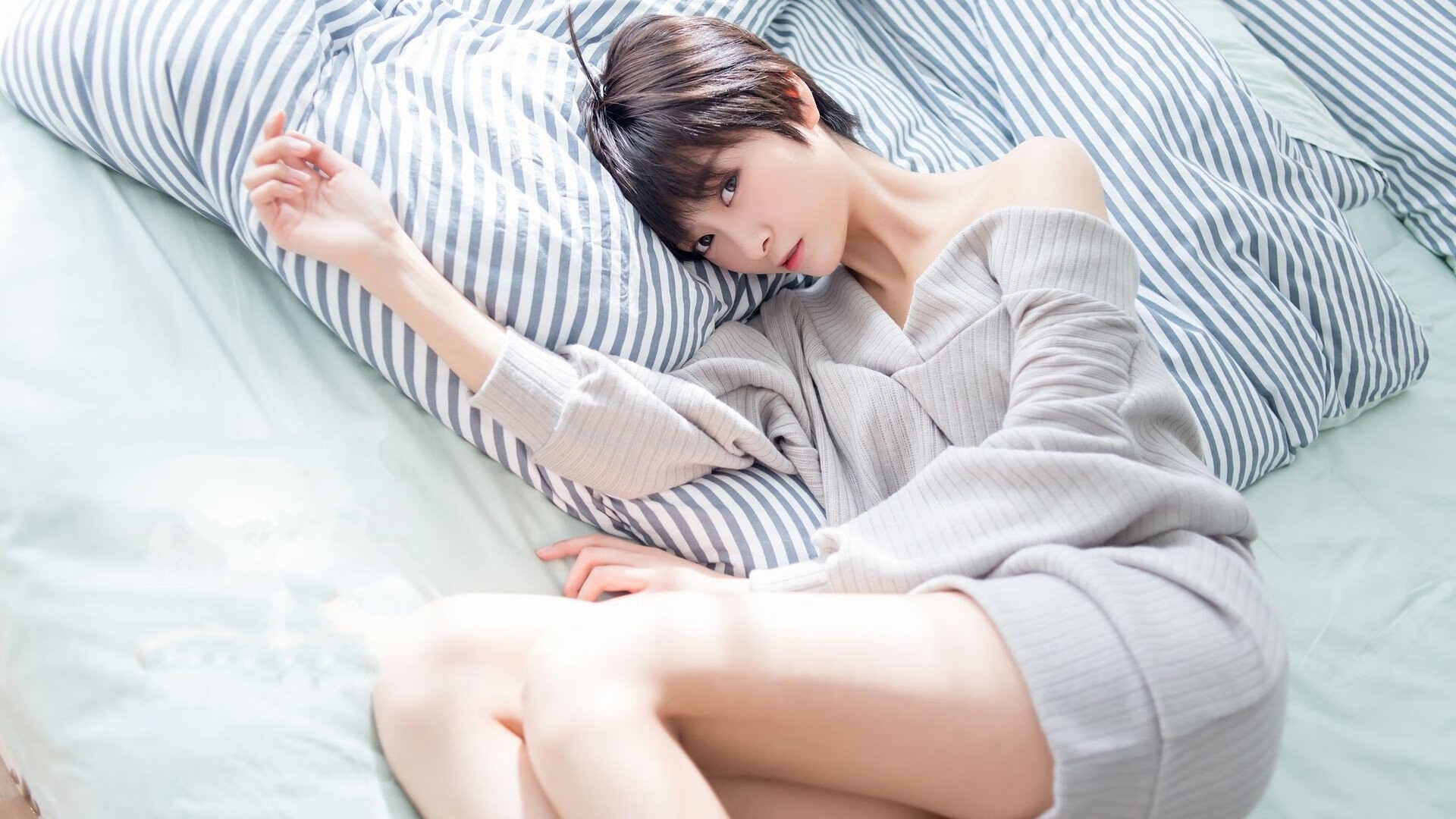 女子篮球青训强调团队战术执行力提升整体实力，女子篮球训练计划项目