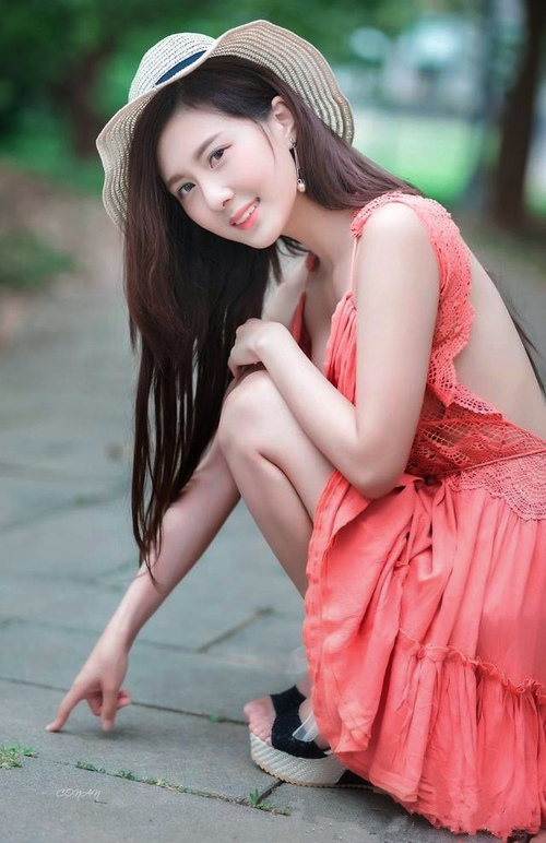 欧洲杯点球训练秘诀揭秘，欧洲杯点球训练秘诀揭秘大全