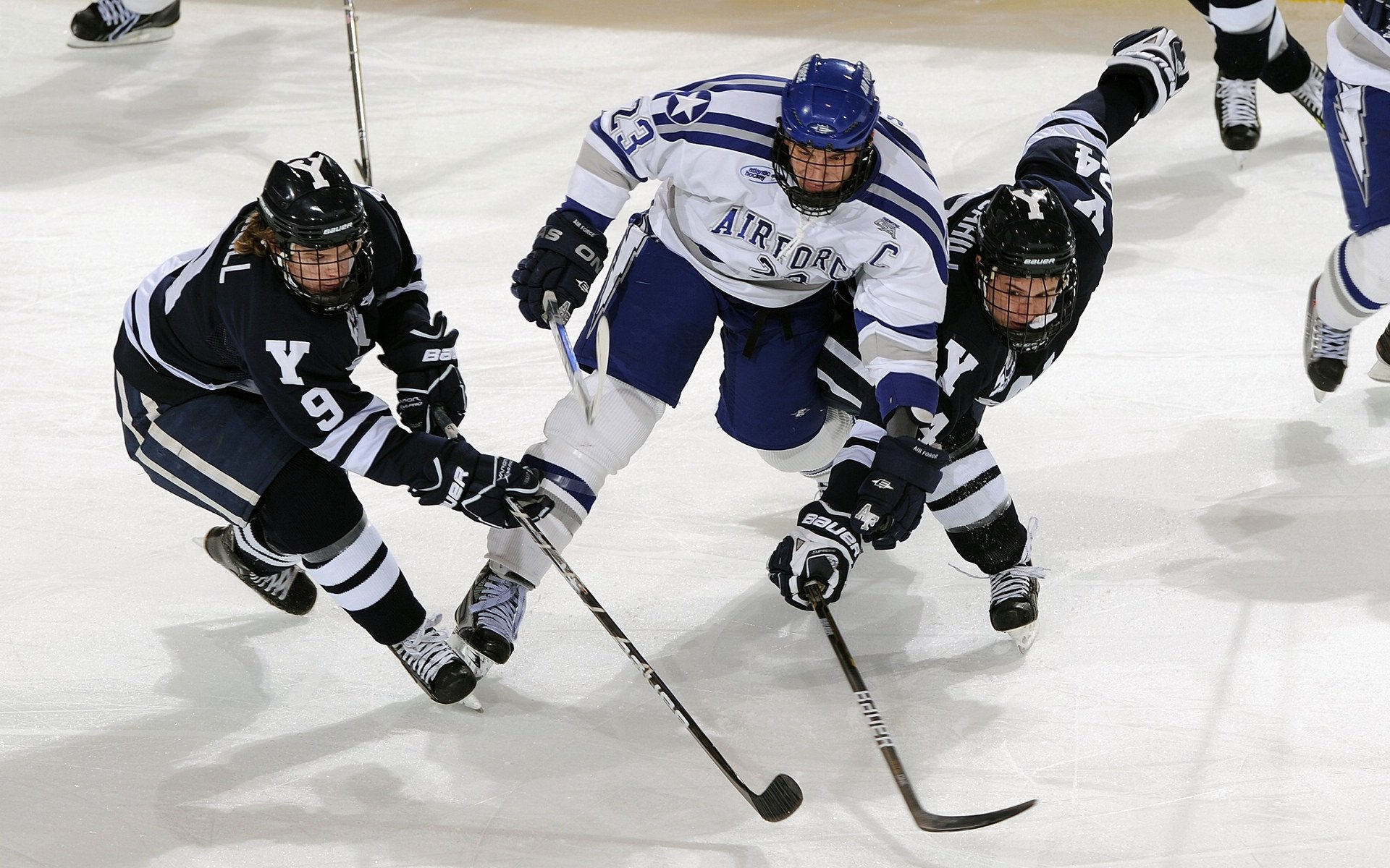 华体会hth平台-法国队赛后分享备战心得与团队故事，法国队友