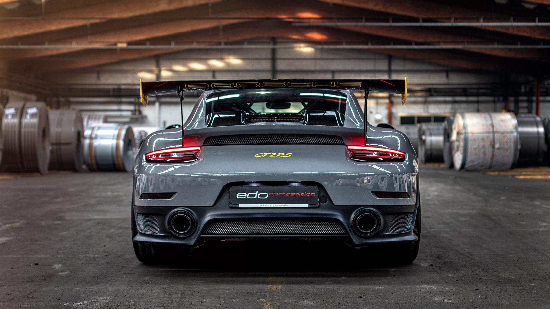 法甲明星强势崛起：新星带领球队冲击冠军，法甲球员名单