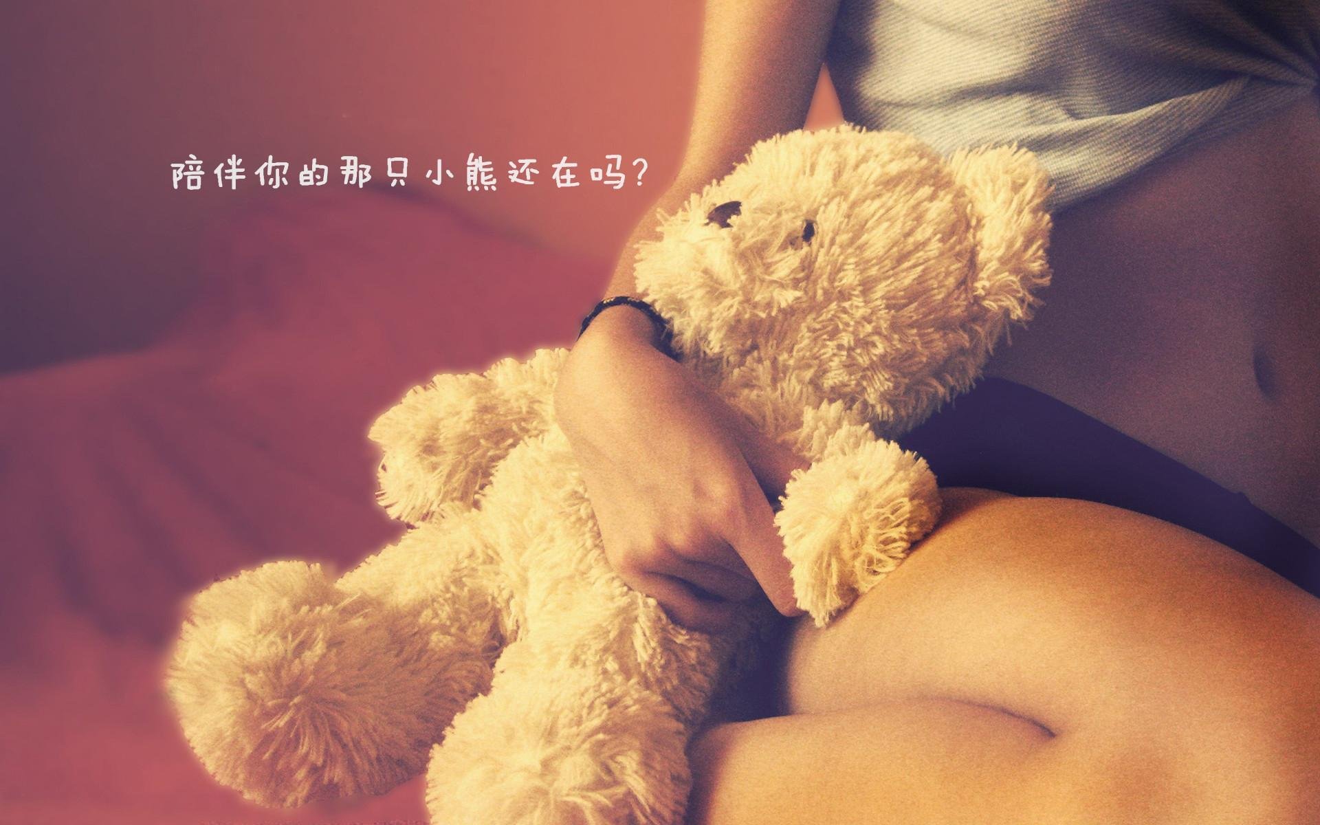 华体会平台娱乐-法甲精彩瞬间：技战术的极佳演绎，法甲实力分析