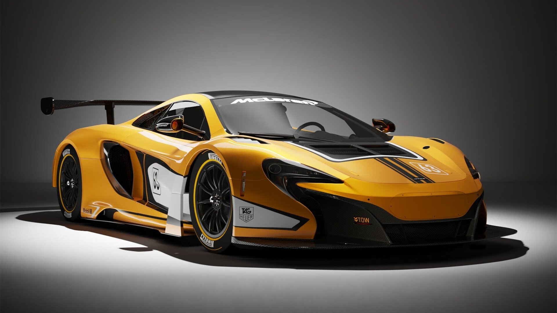 泰国男篮在国际邀请赛中表现亮眼,崭露头角