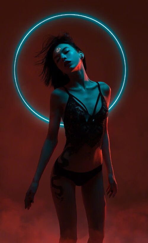 华体会登录入口-渡边一平赛后分享备战心得，渡边将百度百科