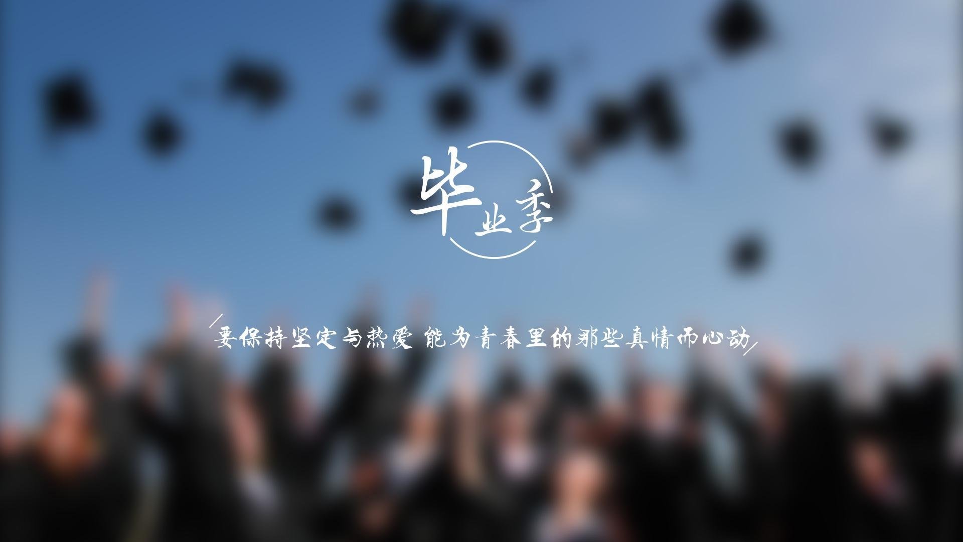 澳洲队突破极限刷新个人及赛会纪录,澳洲联赛球队