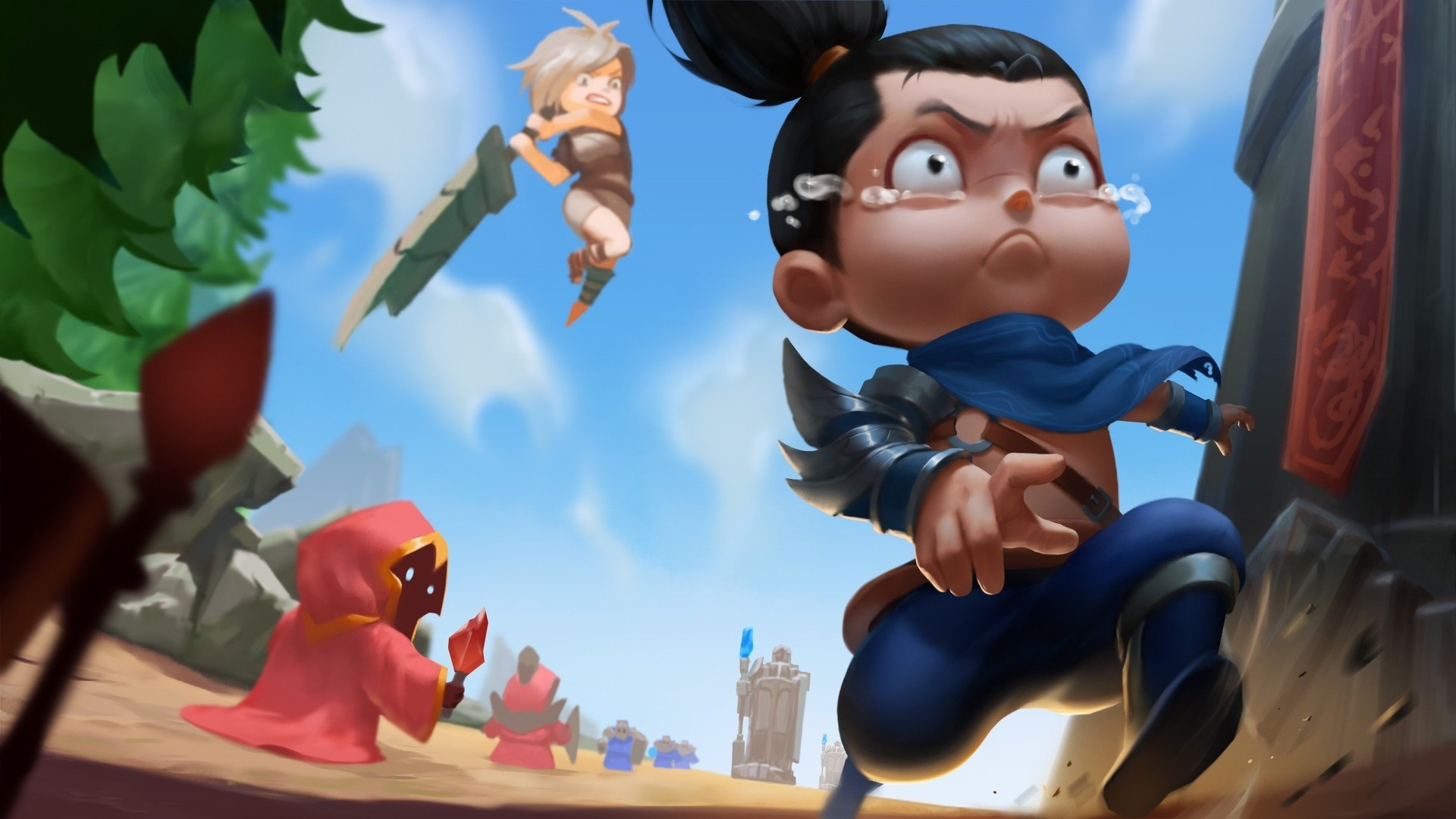 球队发布周计划涵盖战术学习身体恢复及团队建设内容,球队的训练计划包括哪些