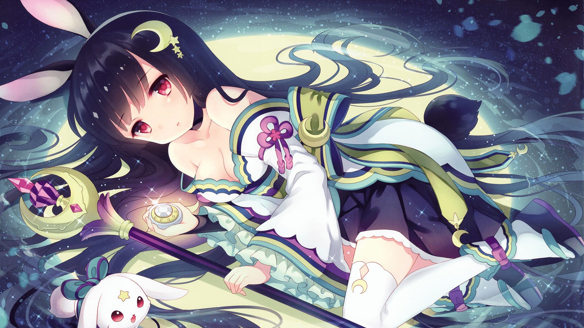 球员签约仪式走向国际化，跨国媒体全程报道，签约球员交易