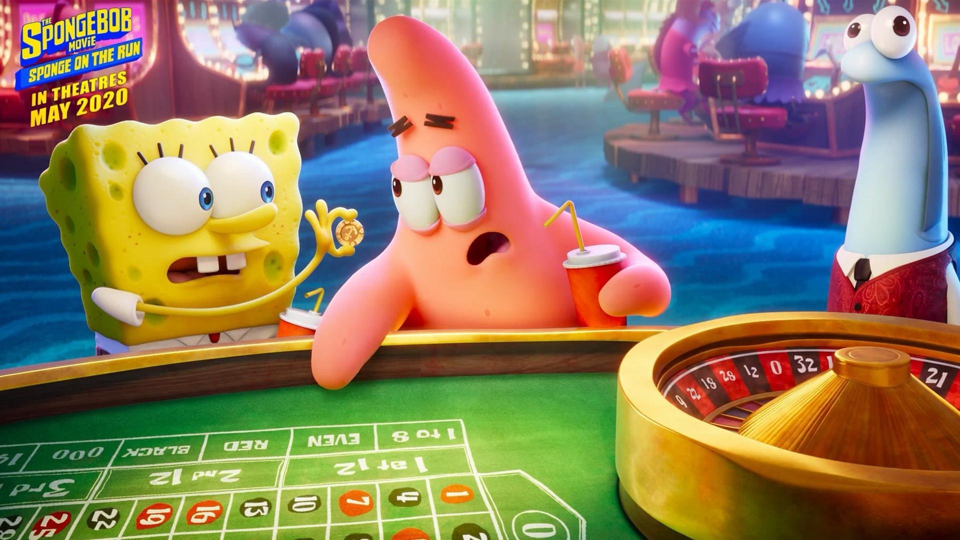 球员签约仪式走向国际化，跨国媒体全程报道，签约球员交易