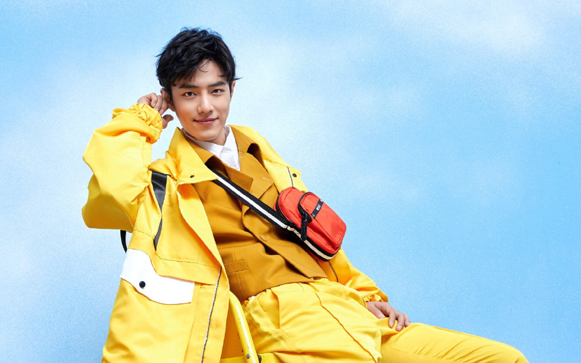 华体会app安装-球迷文化盛行，创意横幅点亮赛场，球队宣传文案