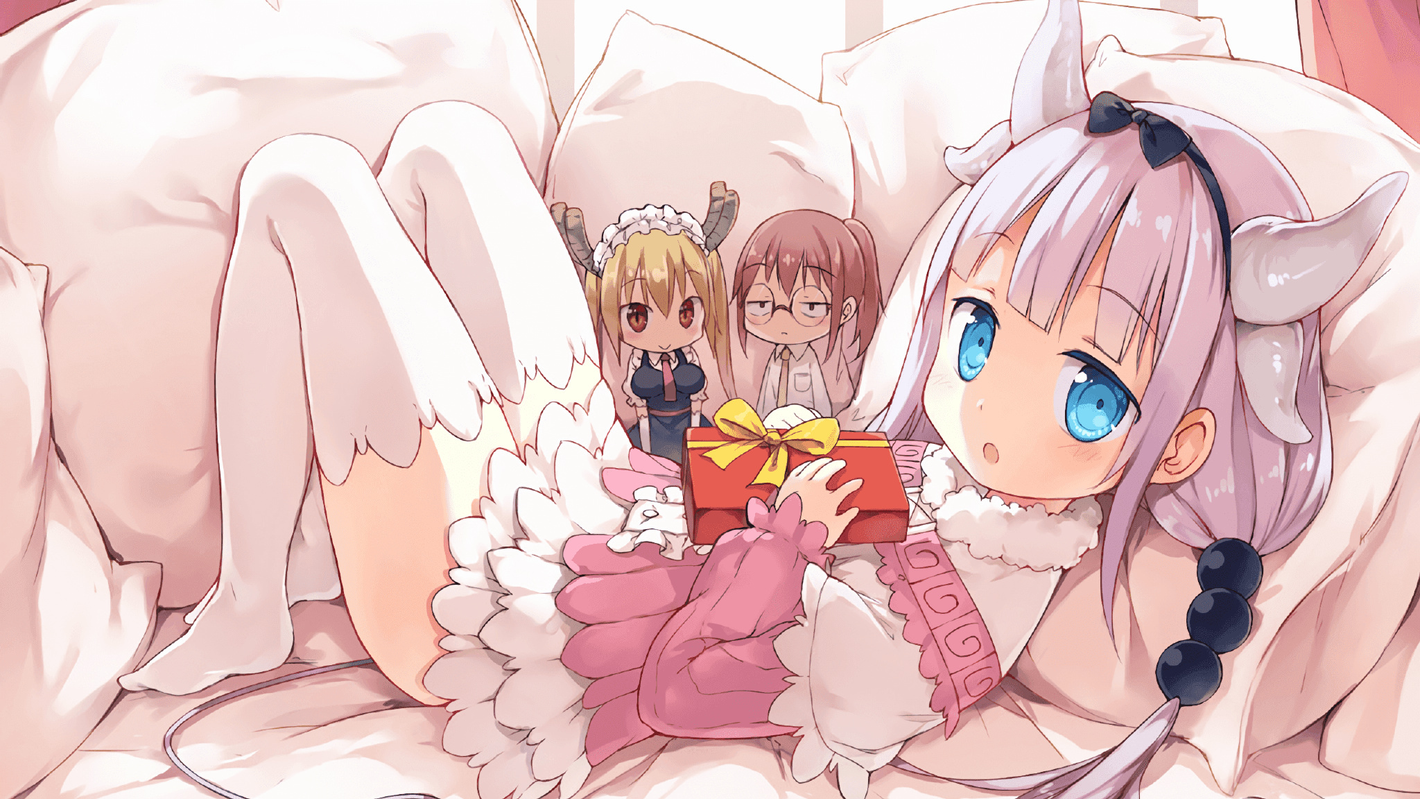 科特迪瓦男篮在非洲锦标赛中继续升温，追逐冠军梦，非州科特迪瓦