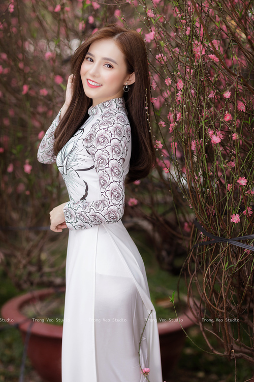 科特迪瓦男篮在非洲锦标赛中继续升温，追逐冠军梦，非州科特迪瓦