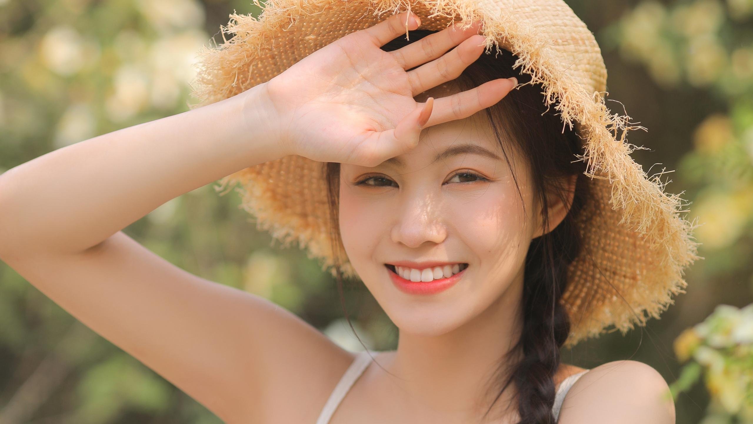 美洲杯明星助攻:绝妙配合点燃全场热血,美洲杯 球星