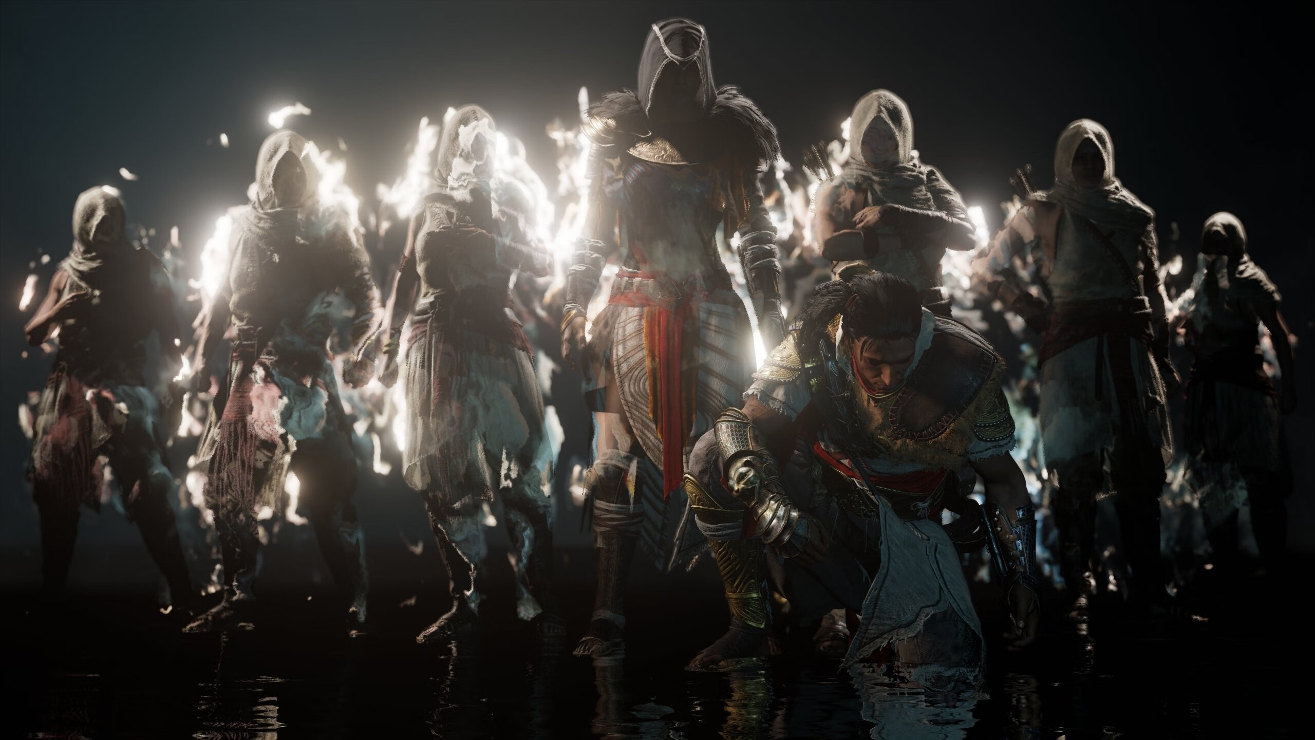 美洲杯明星助攻:绝妙配合点燃全场热血,美洲杯 球星