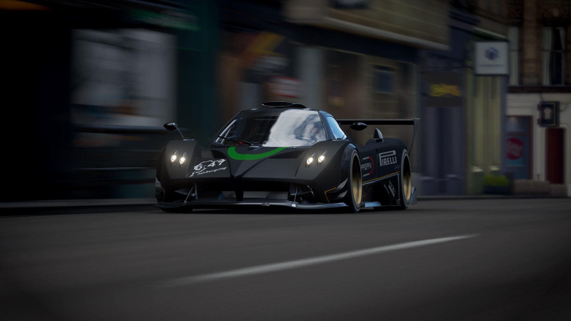 华体会登陆-美洲杯激烈撞击：高手比拼，精彩不断！，美洲杯比赛视频