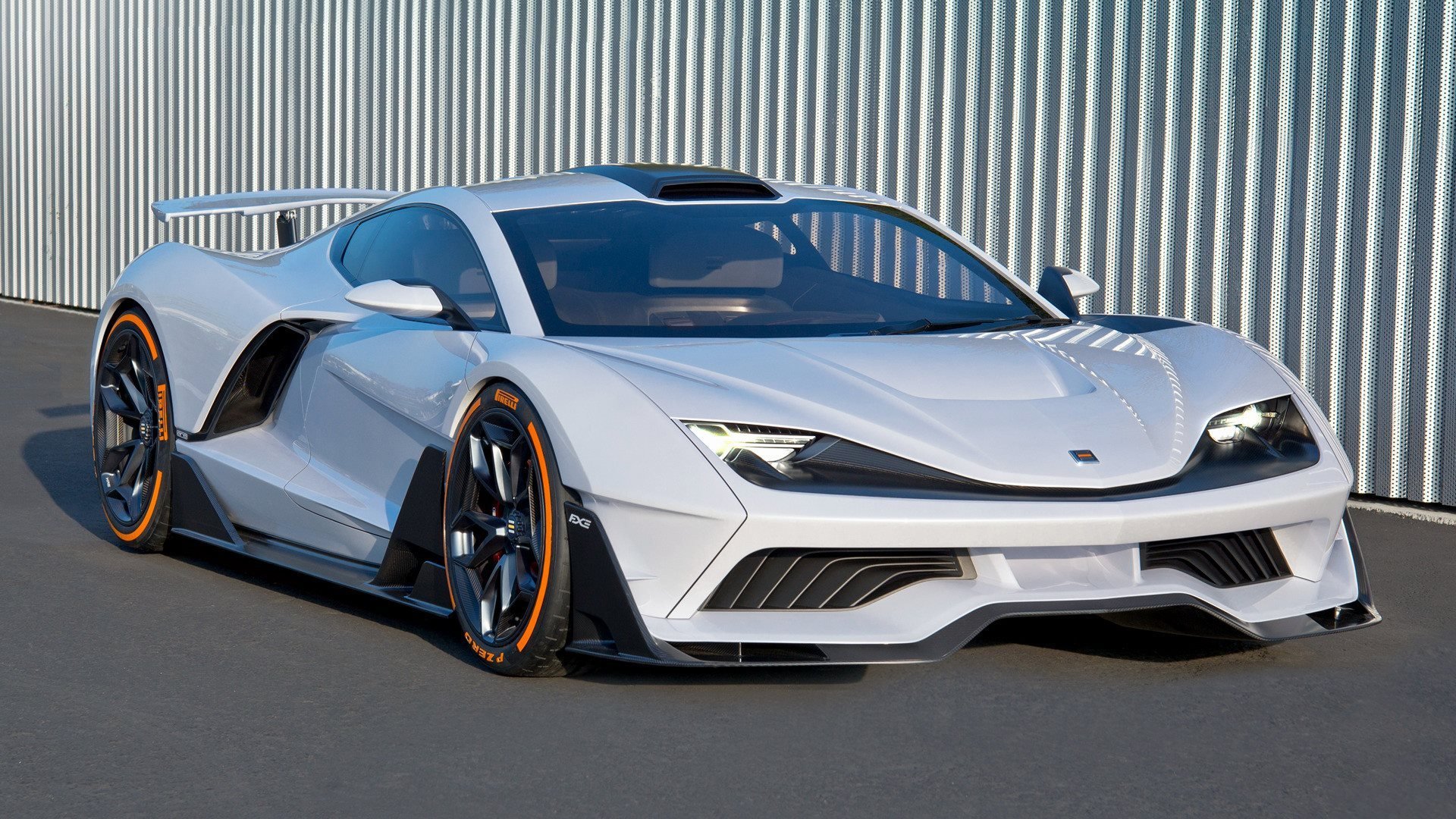 华体会hth官方网站下载-职业联赛推动主场城市定制口号提升归属感，职规赛标语