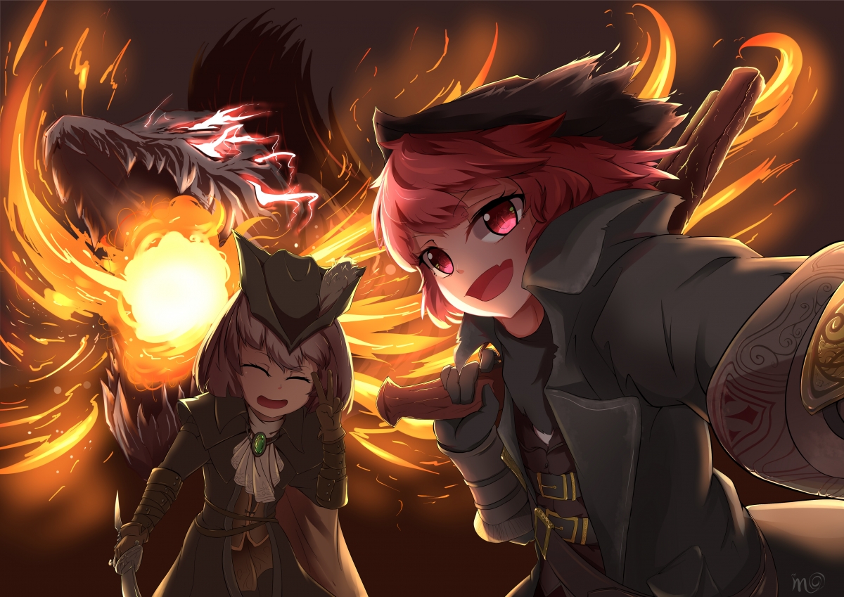 职业联赛推动主场城市定制口号提升归属感，职规赛标语