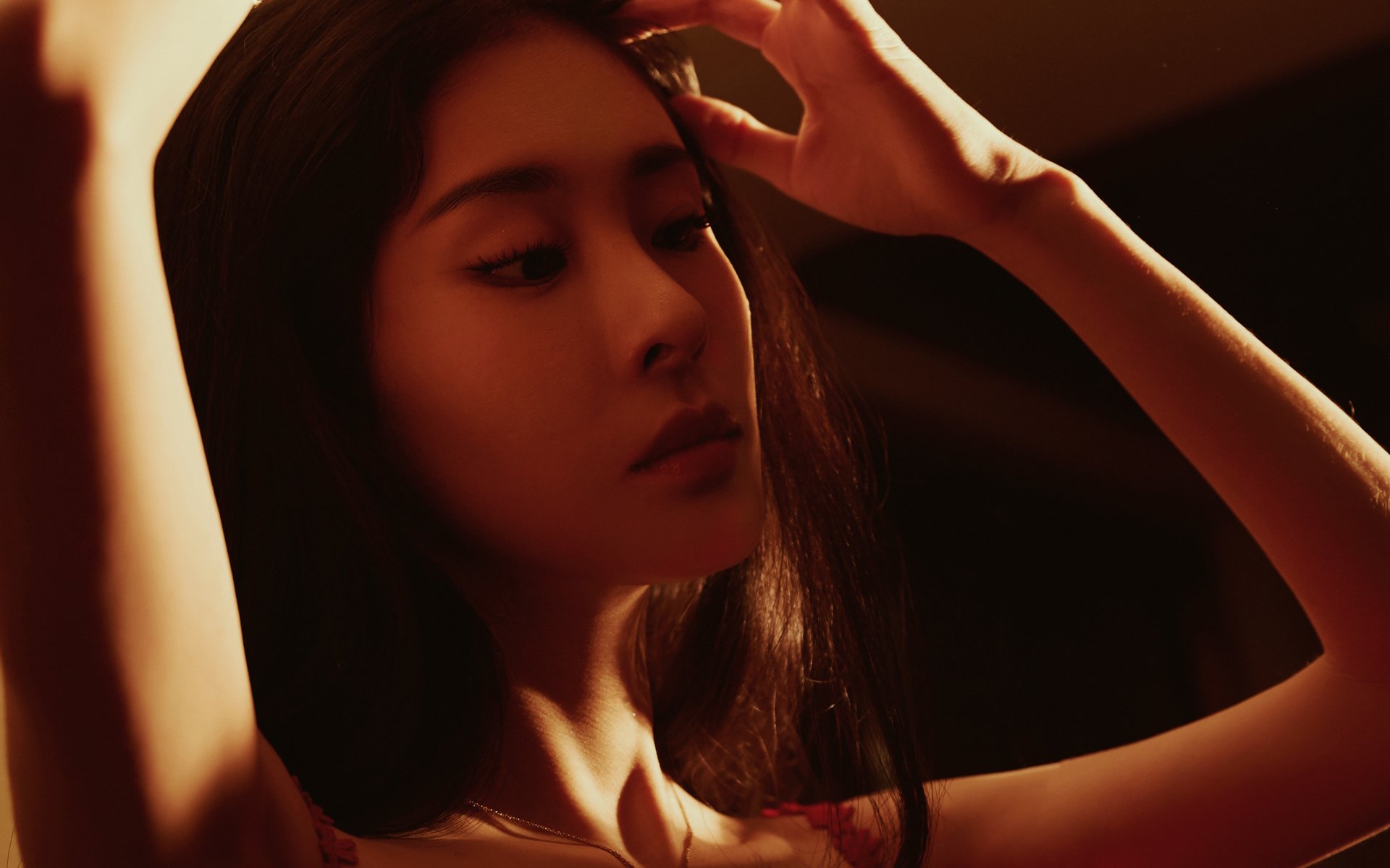 自由泳预赛瑞士选手全部晋级,4×200自由泳预赛