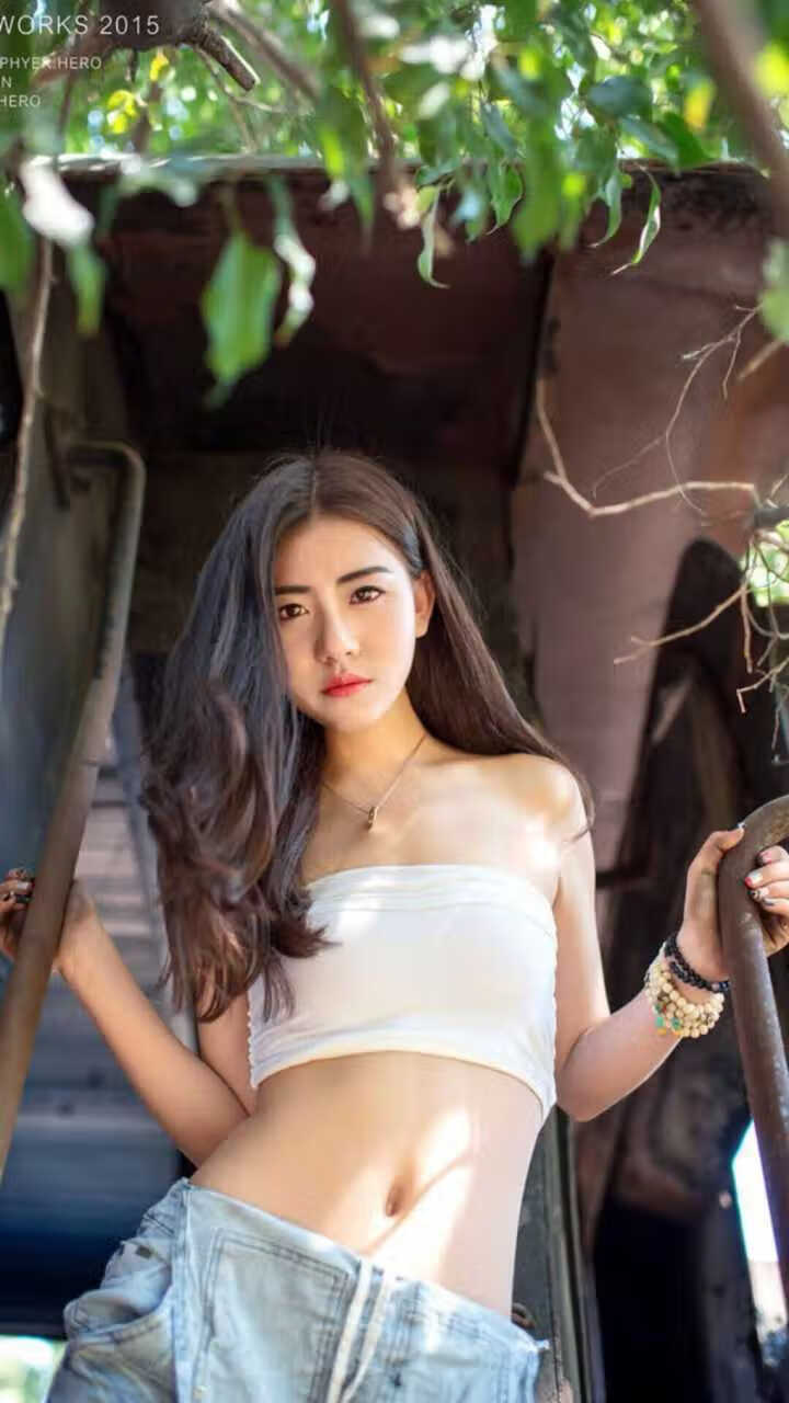 自由泳预赛瑞士选手全部晋级,4×200自由泳预赛