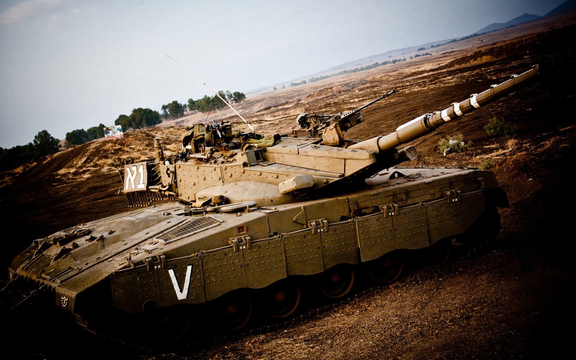 英超最后冲刺：激情澎湃，悬念迭起，英超收官