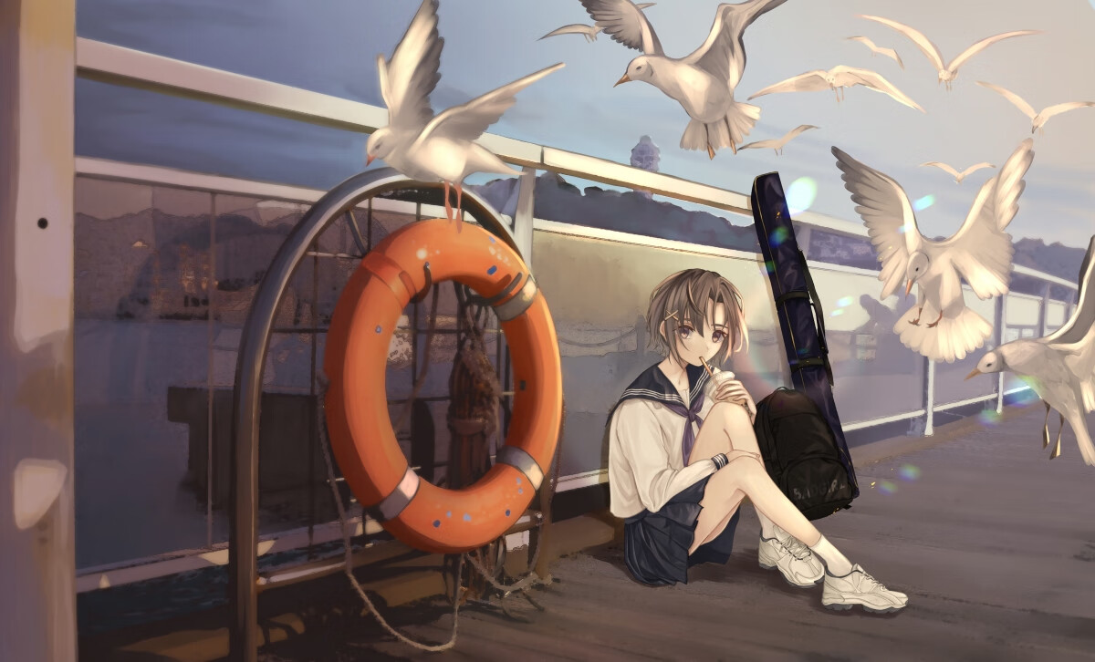 华体会hthapp注册-英超冠军悬念：最后的决战即将开启！，2021英超最后一轮