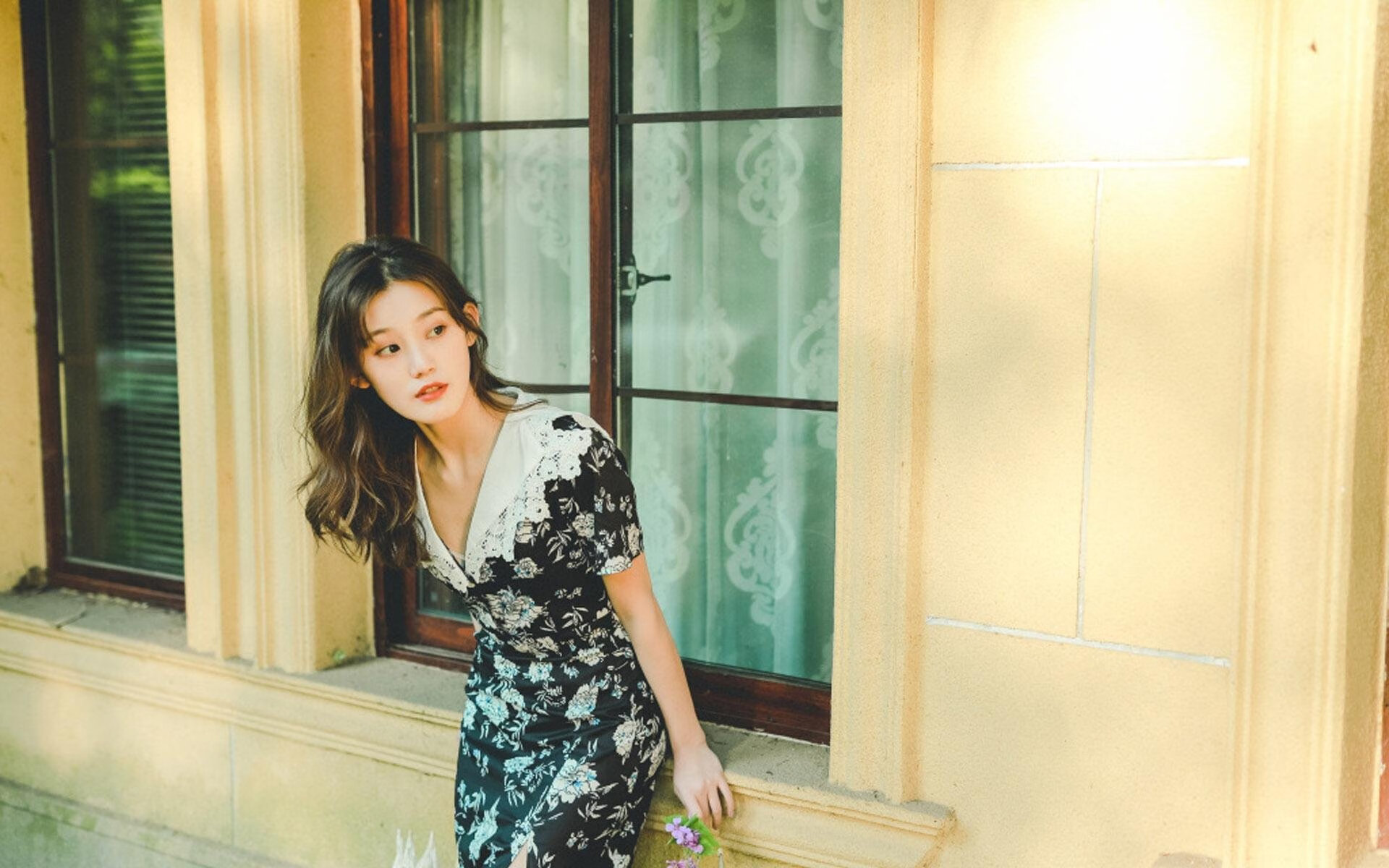 裁判组全程高标准执法比赛节奏控制精准到位，裁判员严格执法