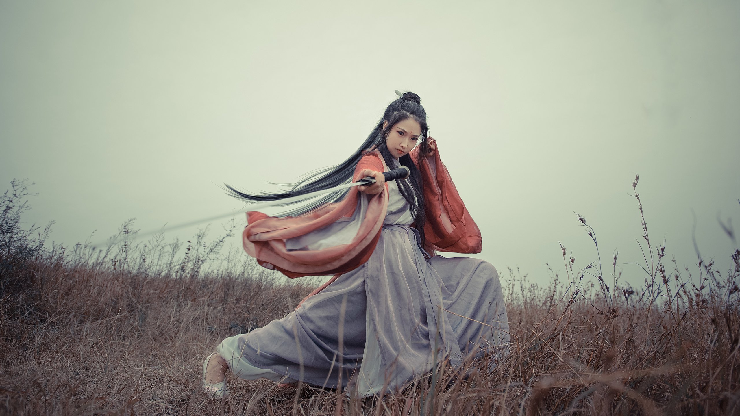 荷兰男篮在欧洲预选赛中奋勇争先，未来可期