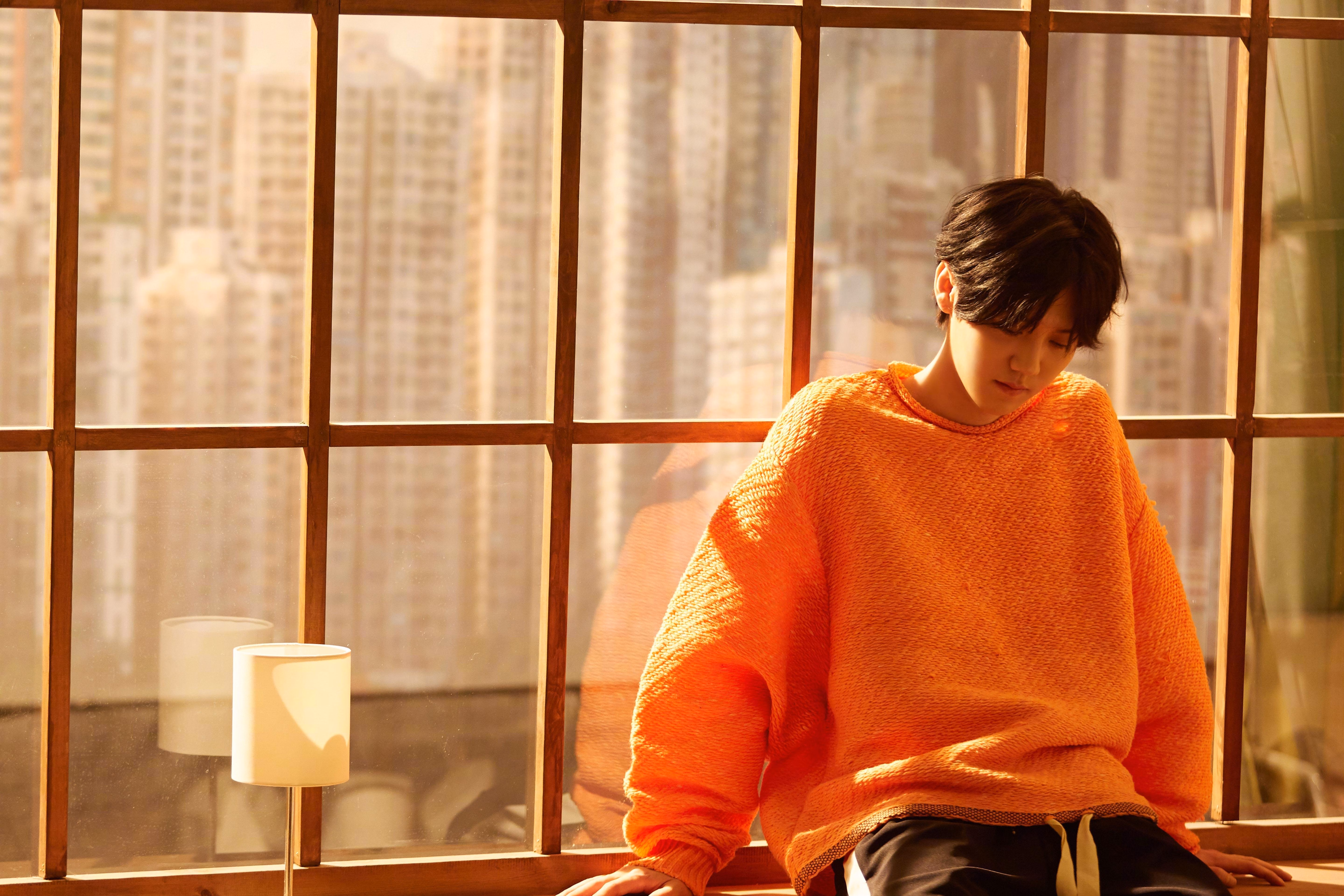 西班牙青年队在欧洲赛场表现抢眼，未来可期