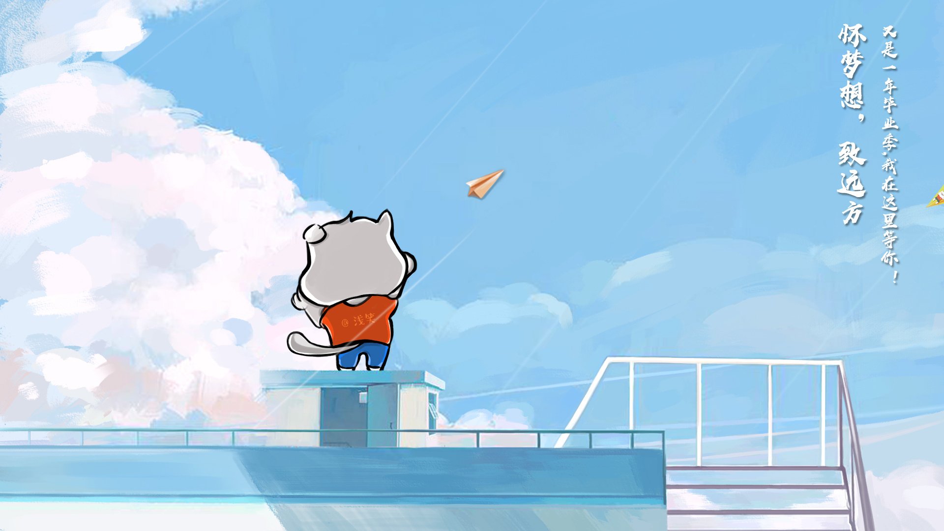 西班牙青年队在欧洲赛场表现抢眼，未来可期