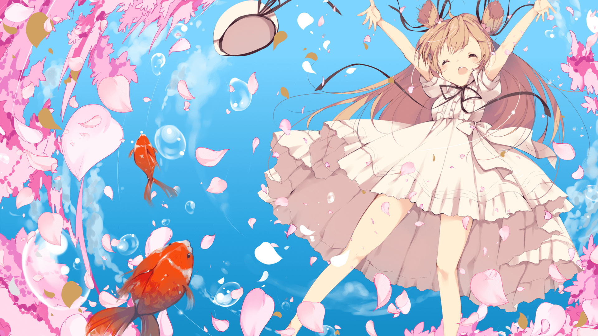 华体会hthapp注册-西甲至尊对决：进攻与防守的极致较量，西甲争冠分析