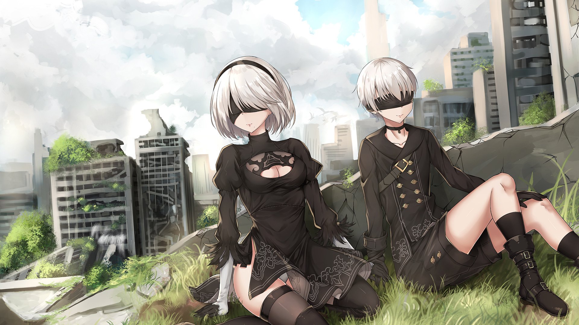 华体会官方网站首页-詹姆斯发布个人纪录片幕后花絮，詹姆斯生涯最新纪录片三部曲