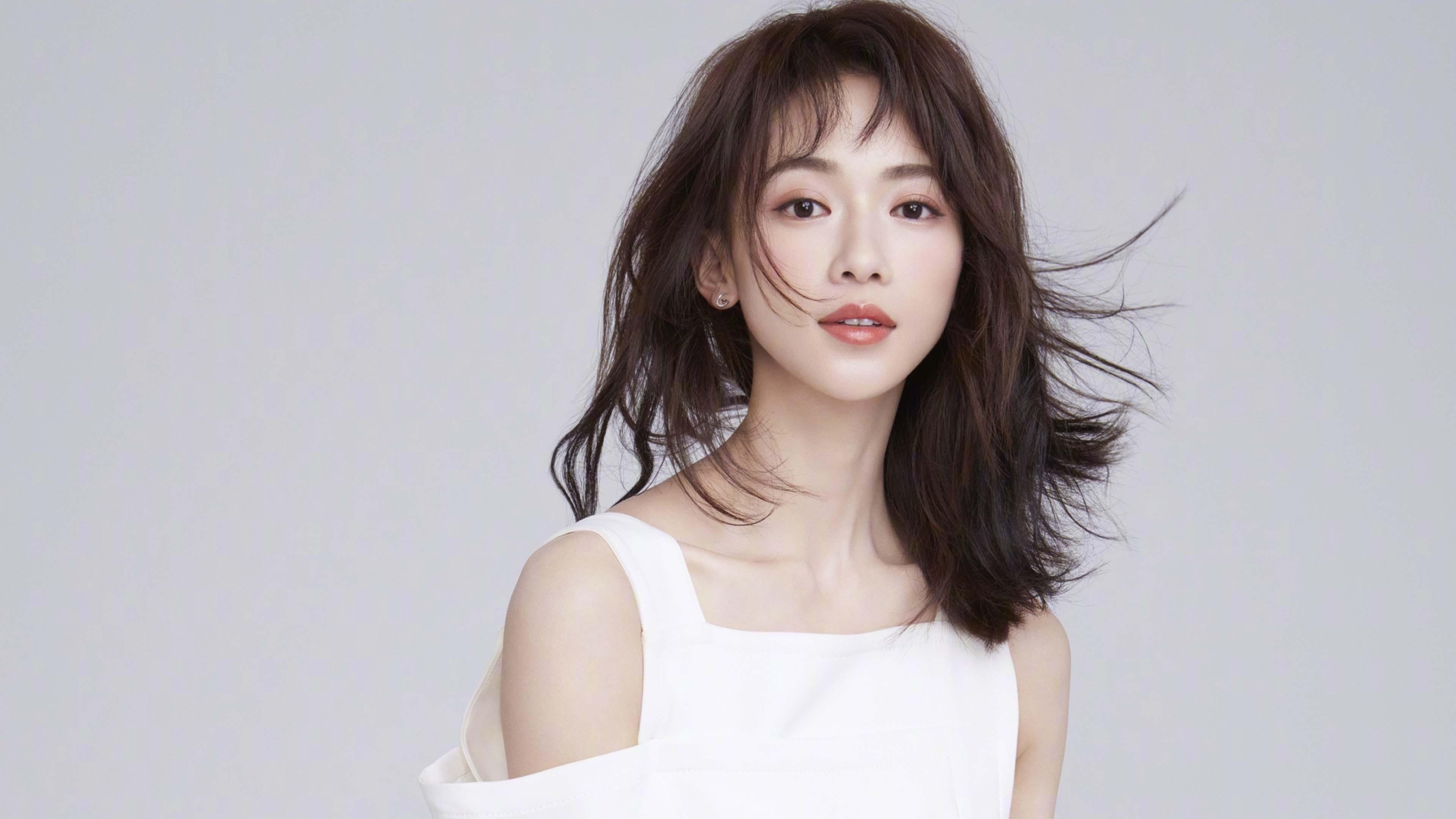 华体会hth登录-越南男篮在亚洲锦标赛中拼搏，逐步崭露头角