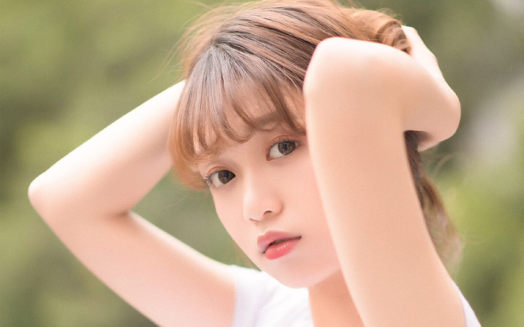 华体会hthapp下载入口-阿根廷青年天才崭露头角，国家队未来光明