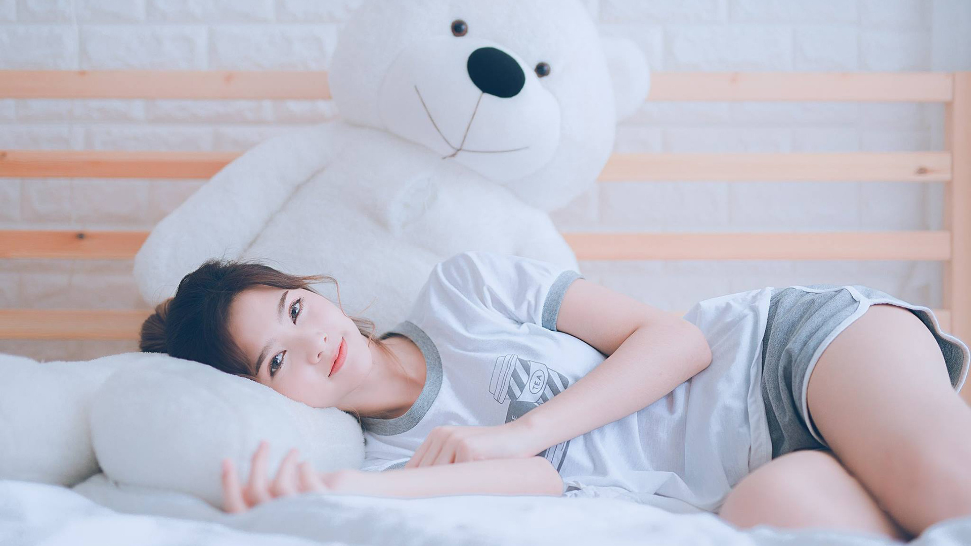 青少年篮球推动比赛规则标准化提升公平竞争,青少年篮球比赛年龄限制