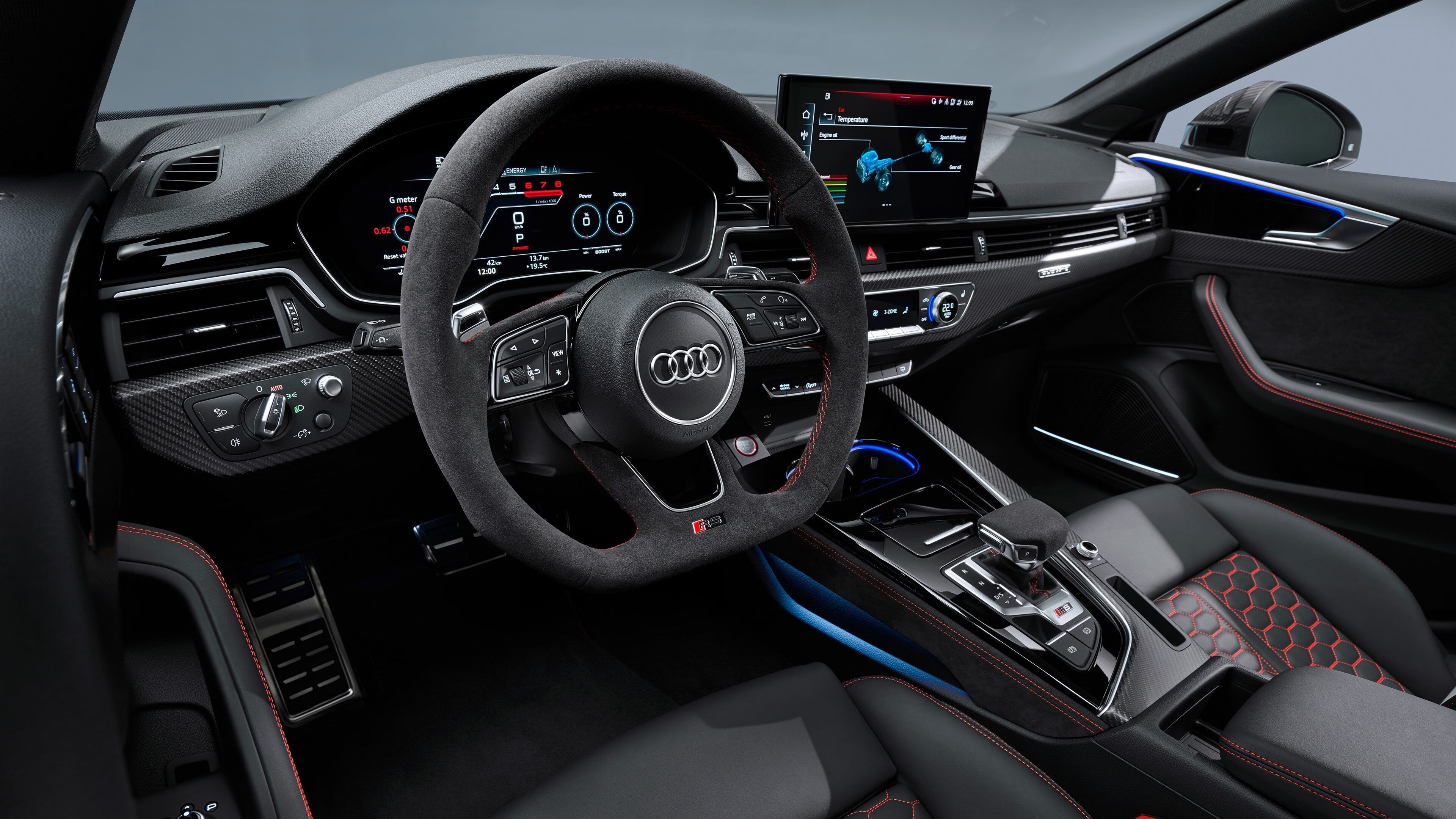 华体会hthapp登入-马刺战术体系逐步建立新秀快速适应，马刺的战术体系