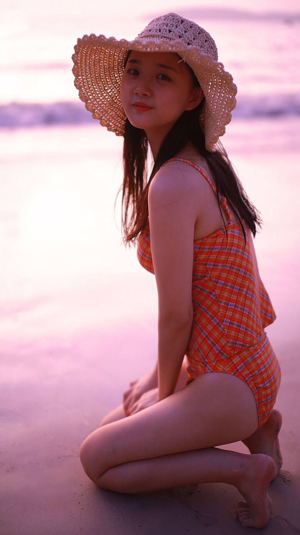 华体会在线下载-马拉松赛事路线调整公布，马拉松赛事时间表