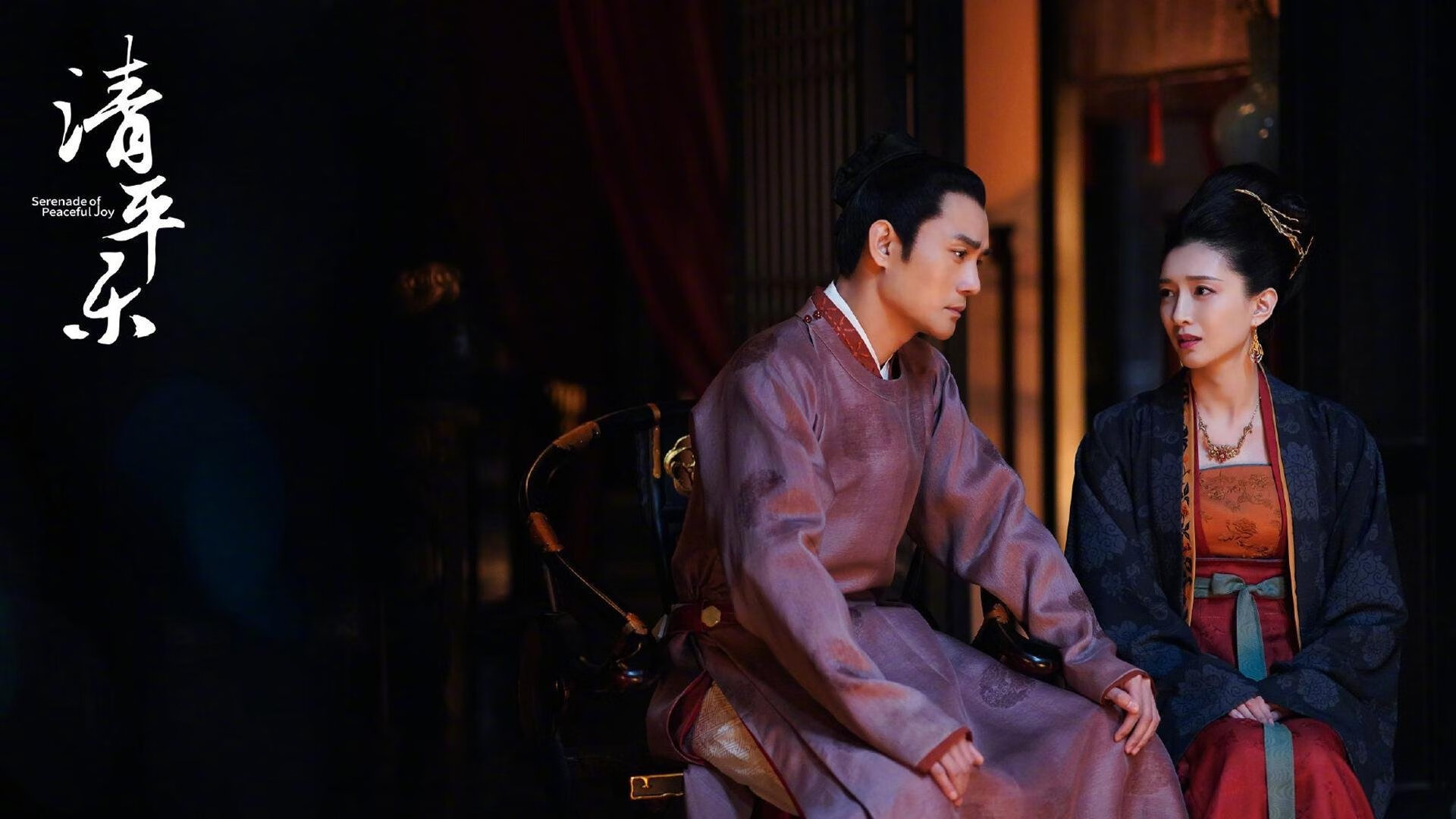 魔术边线发球战术成功助力关键进攻,边线发球世界难题