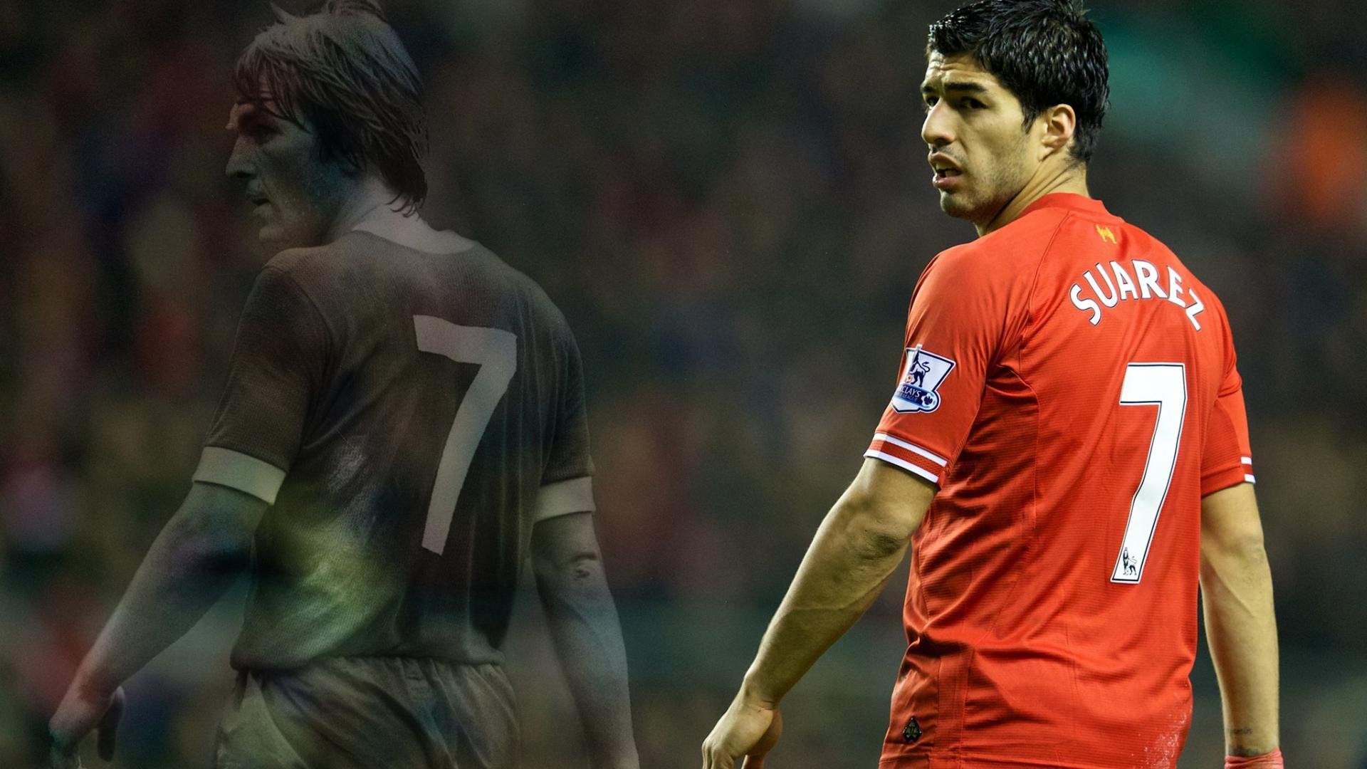 华体会平台-【马克·塞尔比】坚不可摧的防守体系，诠释冠军之道，马克 塞尔比