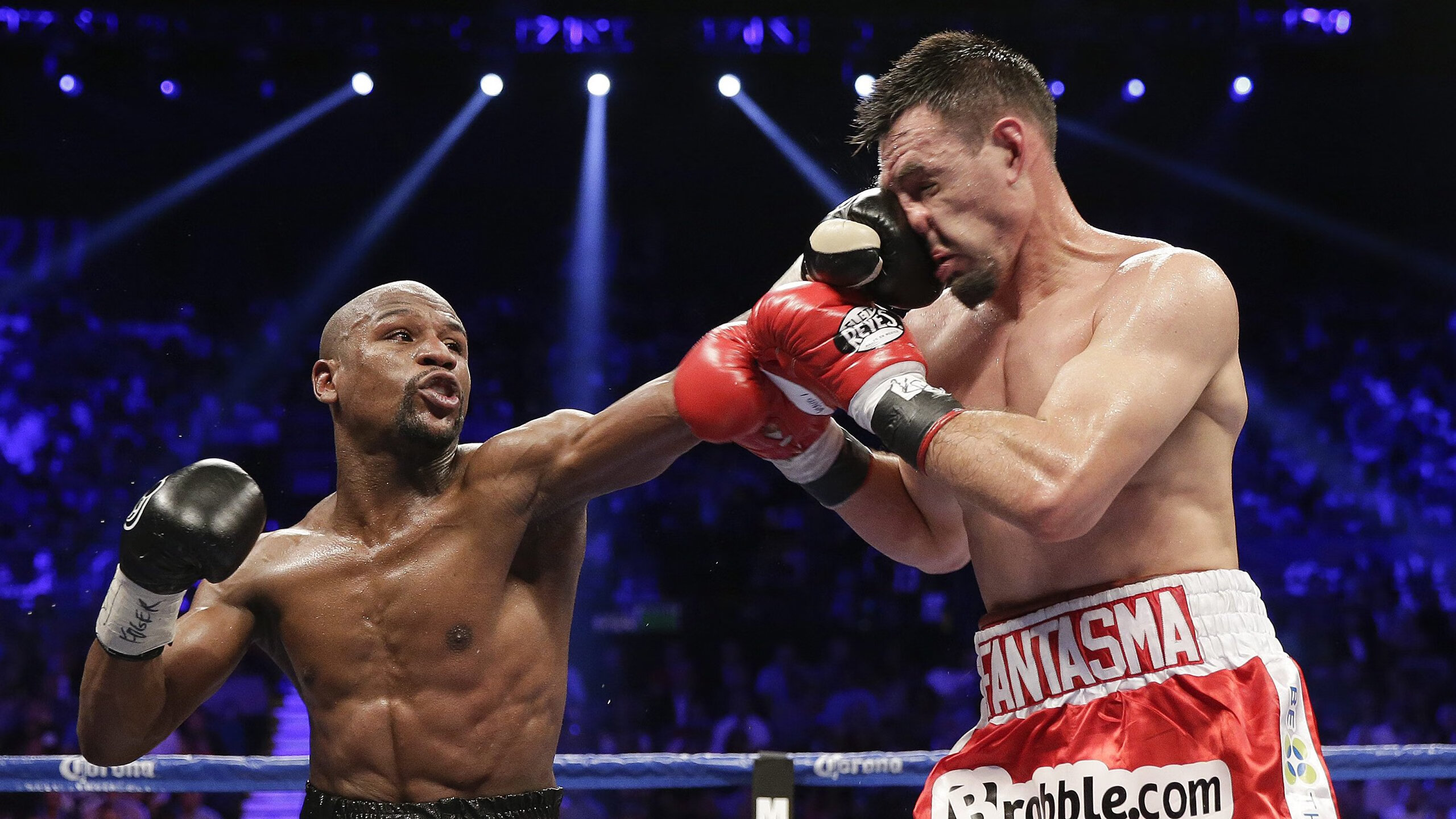 勇士球员穆迪进军好莱坞，参与拍摄运动励志片，勇士穆尔的个人资料