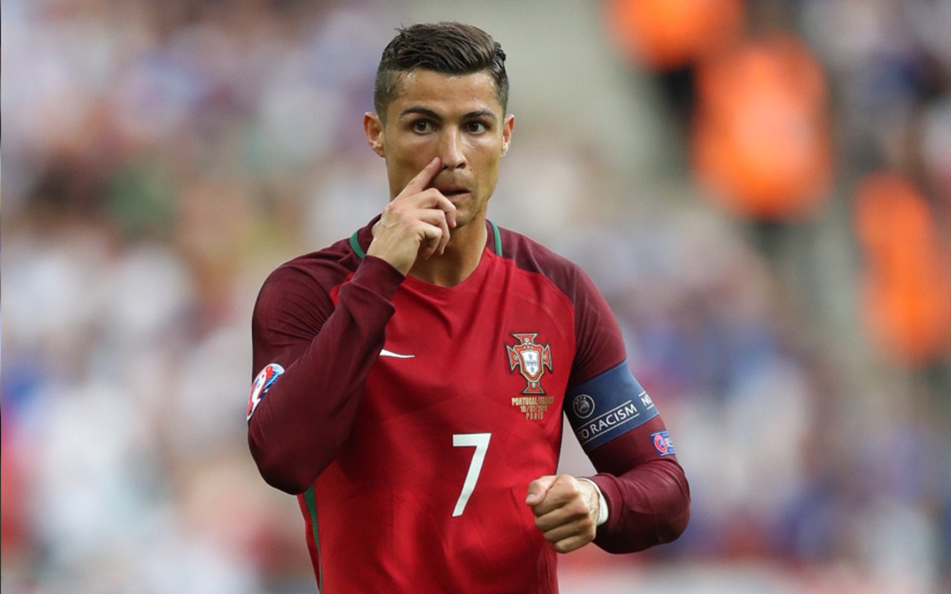 史上最具争议的欧冠判罚盘点，欧冠足球裁判