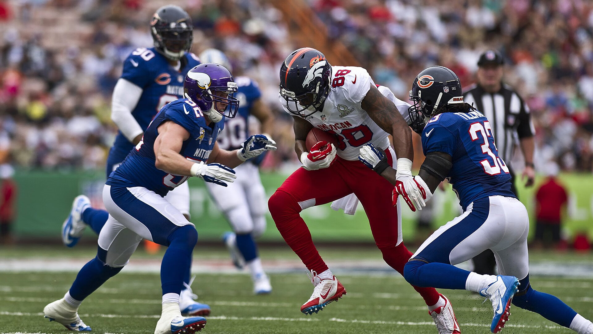 城市极速跑酷巡演，街头极限运动亮相城市舞台，街道极限跑酷