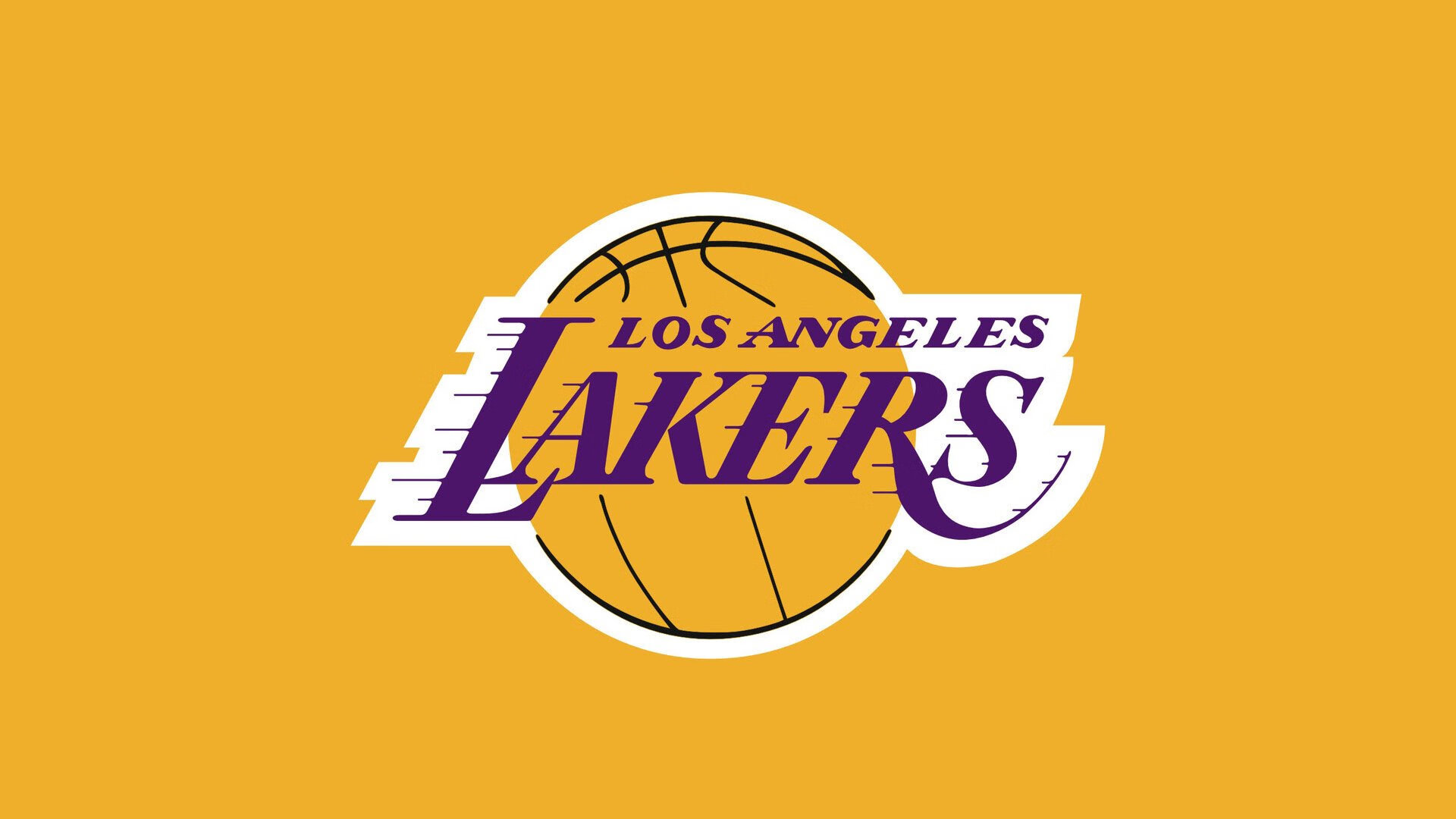 德甲:莱比锡2-1战胜汉堡,恩昆库关键进球,德甲莱比锡老板